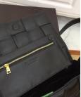 Сумка Bottega Veneta Padded Cassette Bag